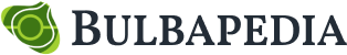 bulbapedia-logo-orig.png